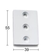 50015420.jpg