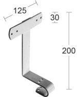 50015423.jpg