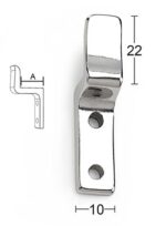 50015558.jpg