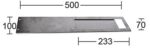 50015616.jpg