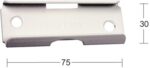 50015628.jpg