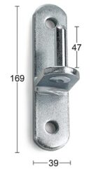 50015807.jpg