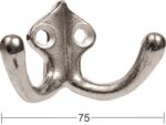 50016655.jpg