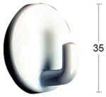 50016824.jpg