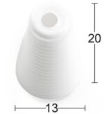 50016968.jpg