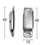50017347.jpg