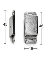 50017349.jpg