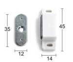 50017356.jpg