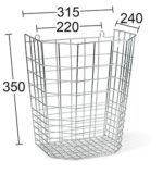 50017515.jpg