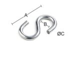 50017972.jpg