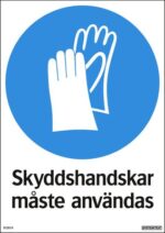 50018953.jpg