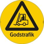 50019193.jpg
