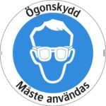 50019196.jpg