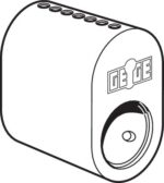 50019609.jpg