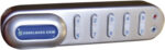 50023611.jpg