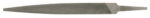 50024144.jpg