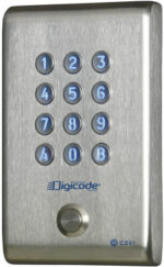 50024685.jpg