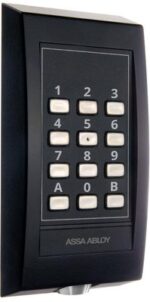 50025743.jpg