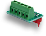 50026296.jpg