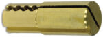50085908.jpg