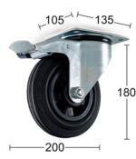 50088383.jpg