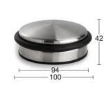 50088732.jpg