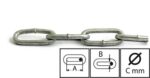 50089203.jpg