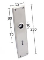 50089320.jpg