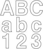 50102343.jpg