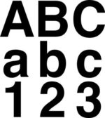 50102447.jpg