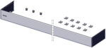 50463617.jpg